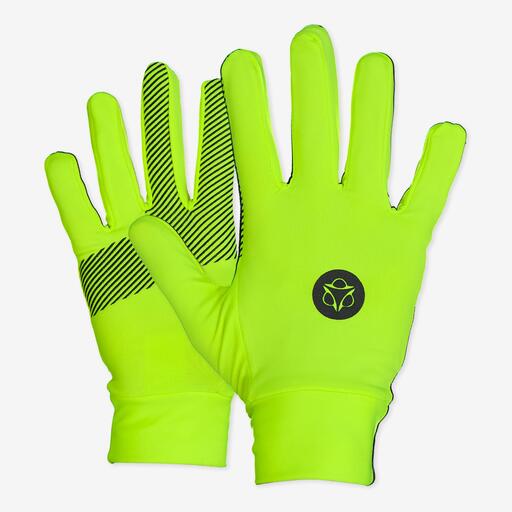 Agu Essential Lima Guantes Hombre Sprinter