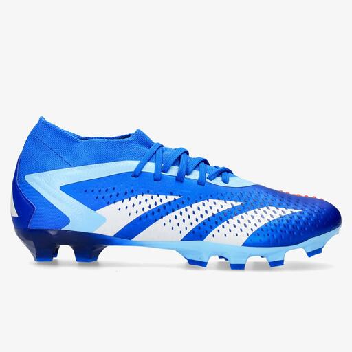 Botas adidas shop futbol predator