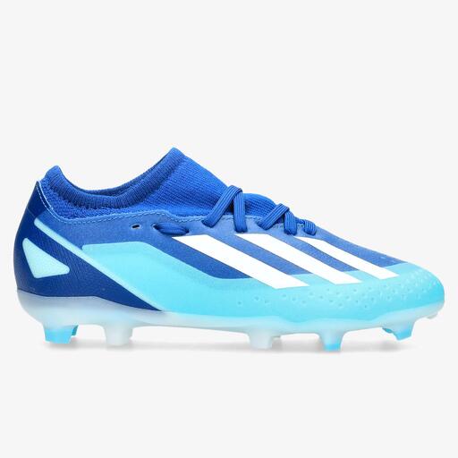 Zapatos de futbol store 7 adidas