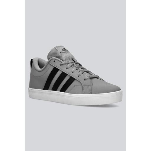 adidas VS Pace Gris Zapatillas Niño Sprinter