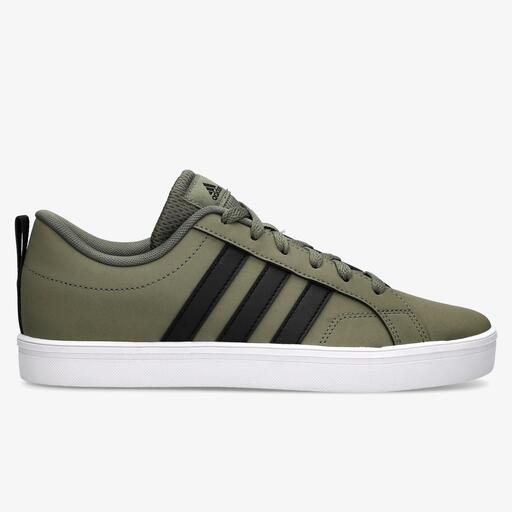 Adidas discount niño sprinter