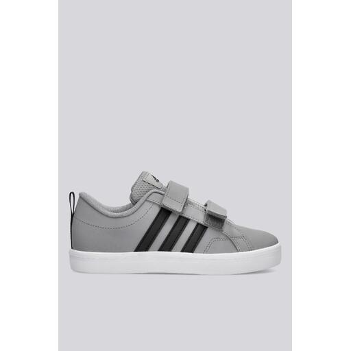 adidas Vs Pace 2.0
