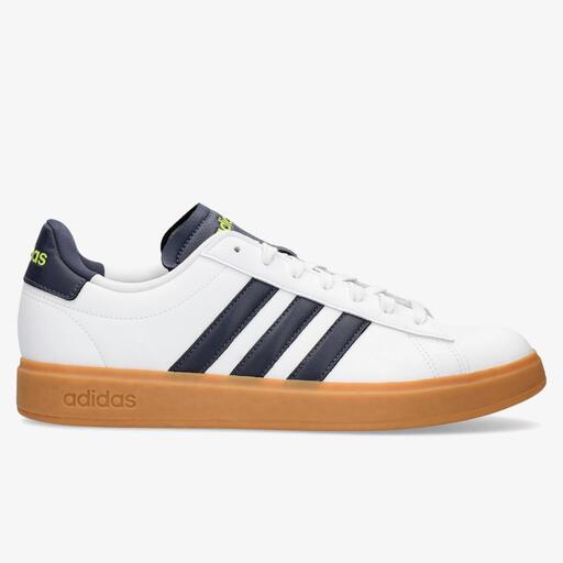 Deportivas adidas hombre online sprinter