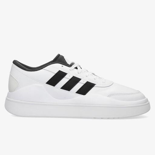 Sprinter zapatillas adidas outlet hombre