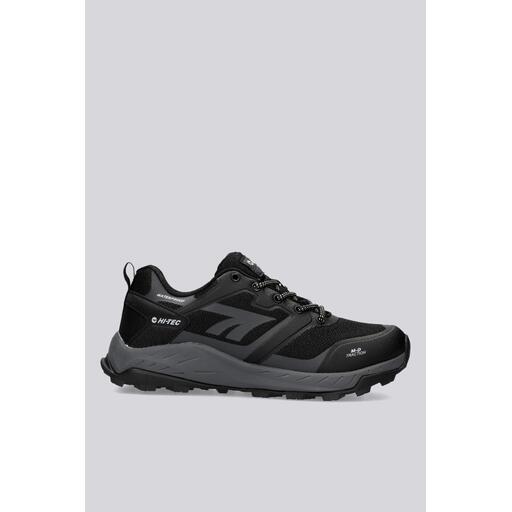 HI-TEC Toubkal Low Wp