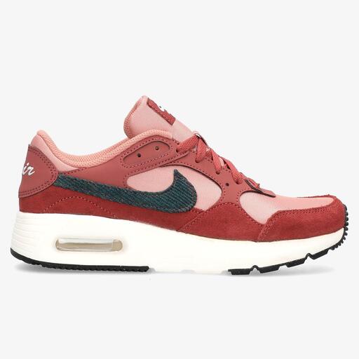 Nike air max 99 mujer baratas new arrivals