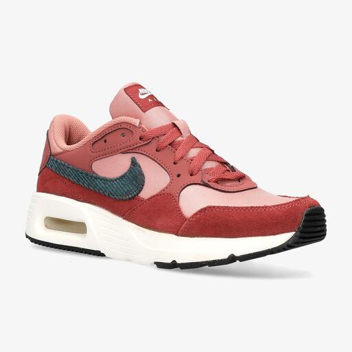 Nike air max 94 mujer baratas new arrivals