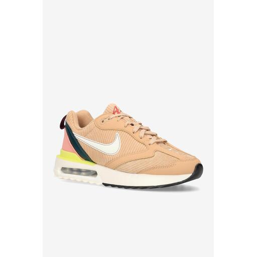 Nike Air Max Dawn Marrón Zapatillas Mujer Sprinter