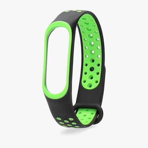 Innova smartwatch sw discount opiniones