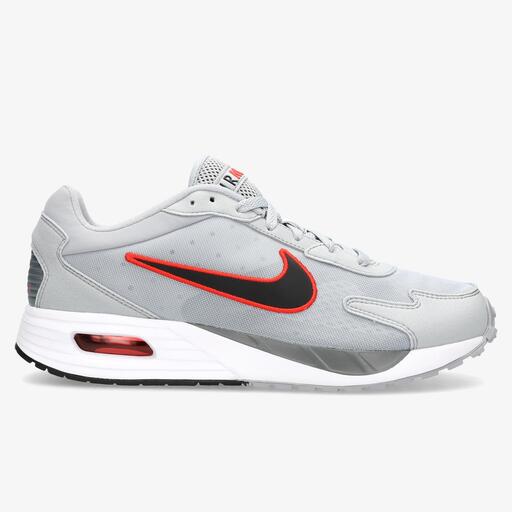 Deportivas nike hombre discount sprinter