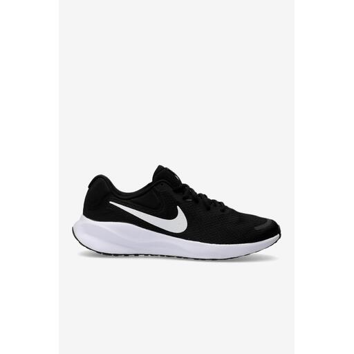 Zapatilla Nike Zapatilla Hombre 43 Talla 43 Sprinter Deportivas