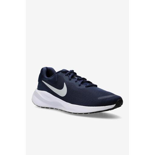 Nike Revolution Marino Zapatillas Running Hombre Sprinter