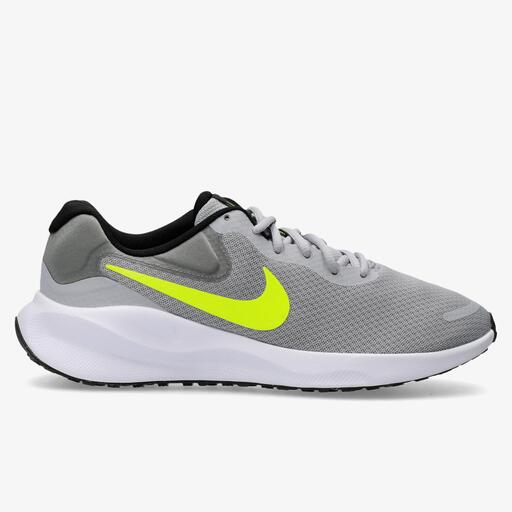 Nike ropa running hombre hot sale