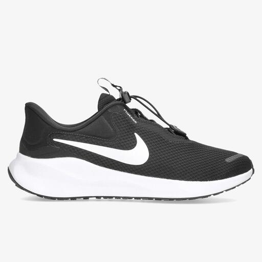 Nike 2025 hombre sprinter