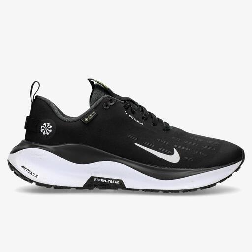 Tenis nike outlet hombre sprinter