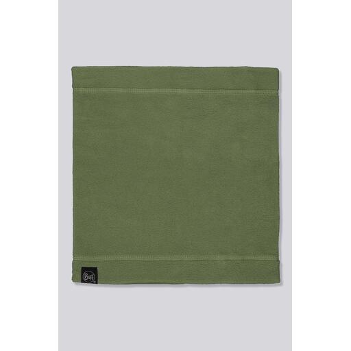 BUFF Braga Cuello