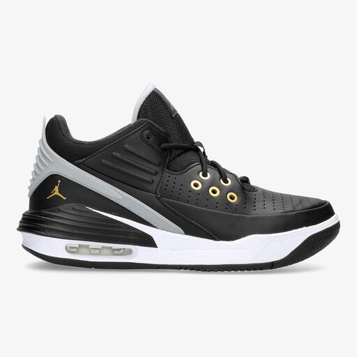 Zapatillas jordan basket hombre hot sale