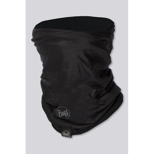 BUFF Braga Cuello