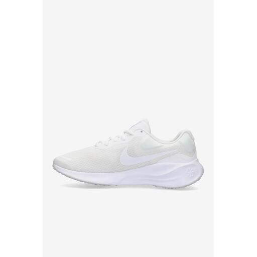 Deportivas Nike Nike Revolution Sprinter Nike Revolution Blanco