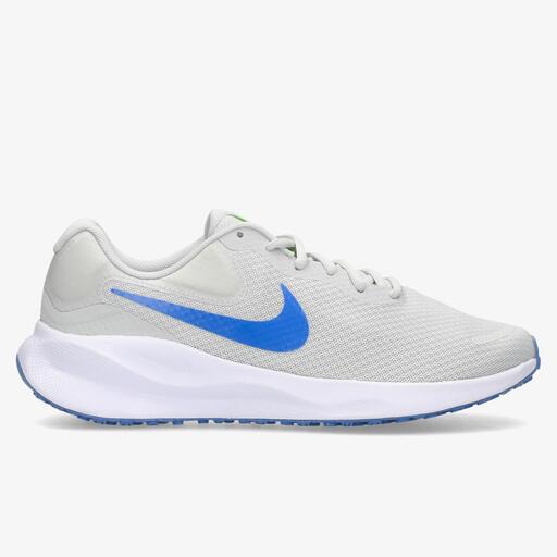 Nike pegasus best sale 36 mujer sprinter