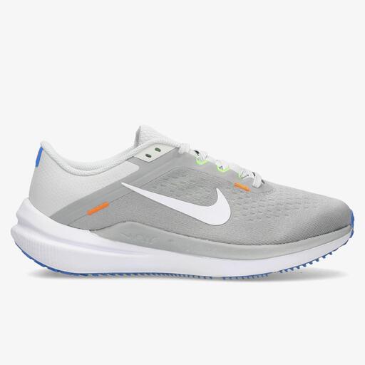 Nike pegasus mujer outlet sprinter