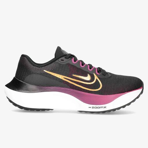 Deportivas mujer en discount sprinter