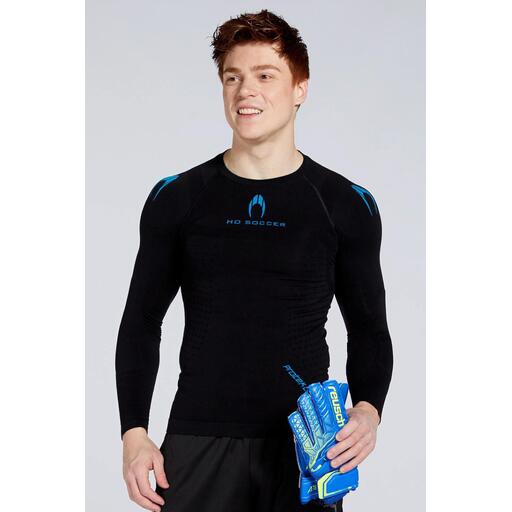 Ho Soccer Underwear