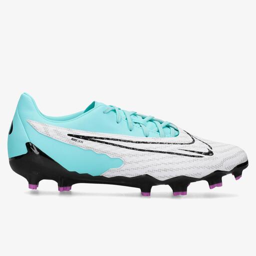 Botas store futbol phantom