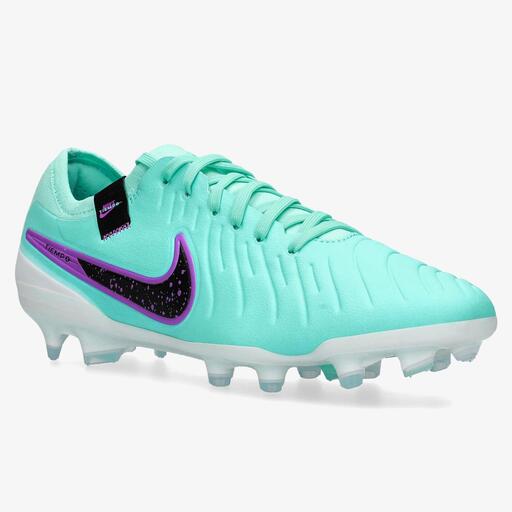 Nike 2024 tiempo sprinter