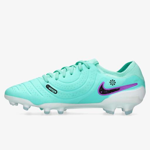 intersport nike tiempo