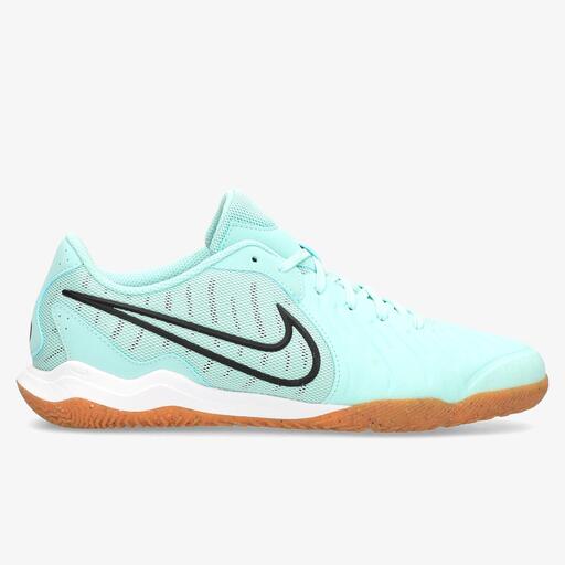 Botas futbol sala discount nike lunar gato