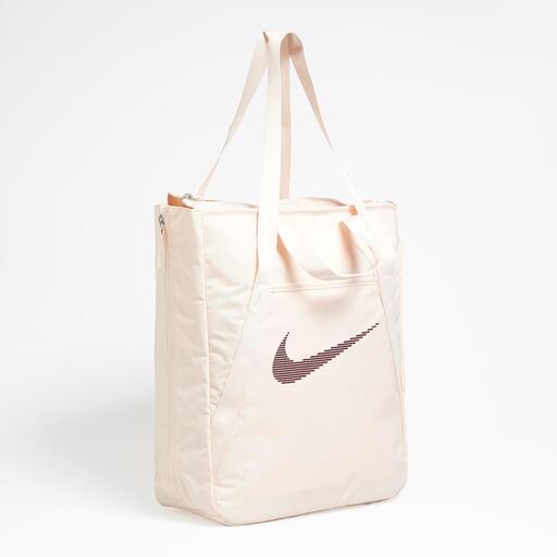 Bolsos discount de nike