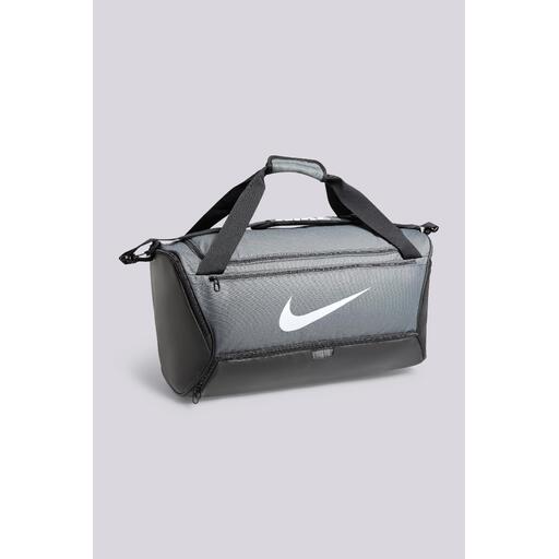 Nike Duff Iron Grey/Black/White