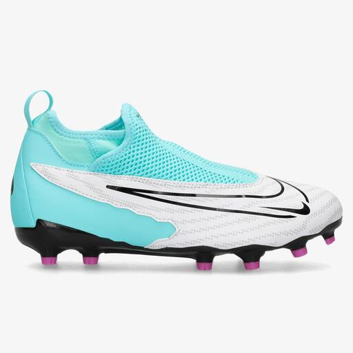 Botas de futbol para niños sprinter new arrivals