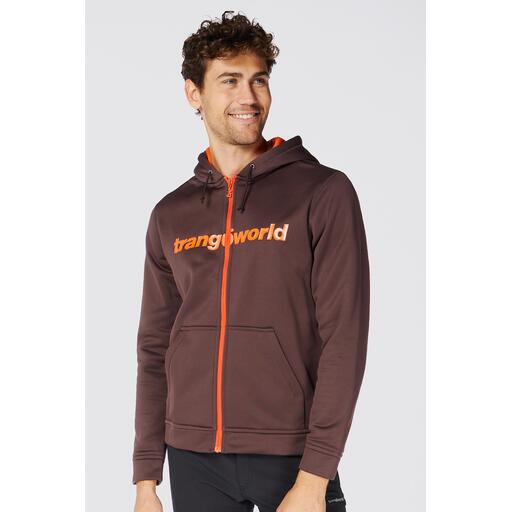 Trangoworld Ripon