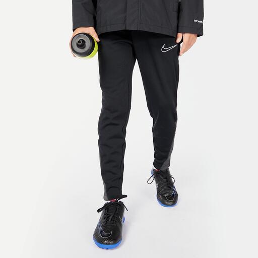 Pantalon nike niño discount sprinter