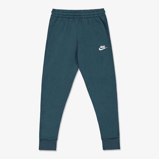 Pantalon nike 2024 niño sprinter