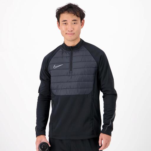 Sudaderas nike online sprinter