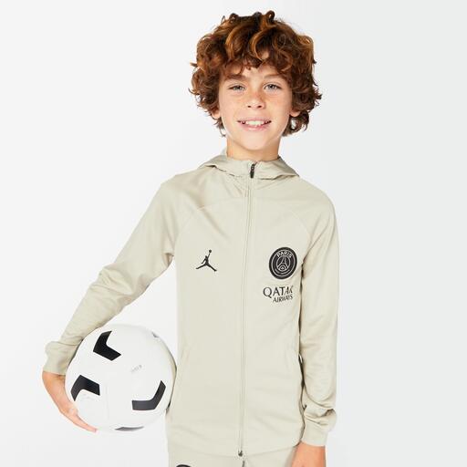 Nike discount chandal futbol