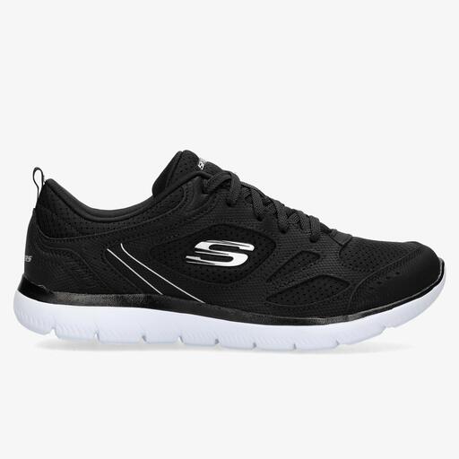 Sport on sale zone skechers