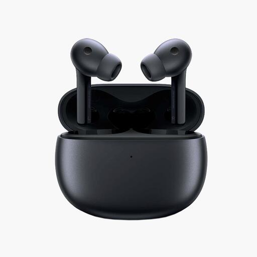 Xiaomi no best sale detecta auriculares bluetooth