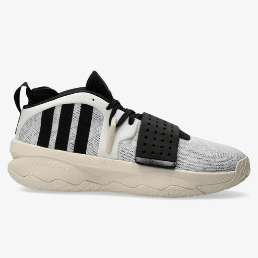 Zapatillas best sale adidas baloncesto