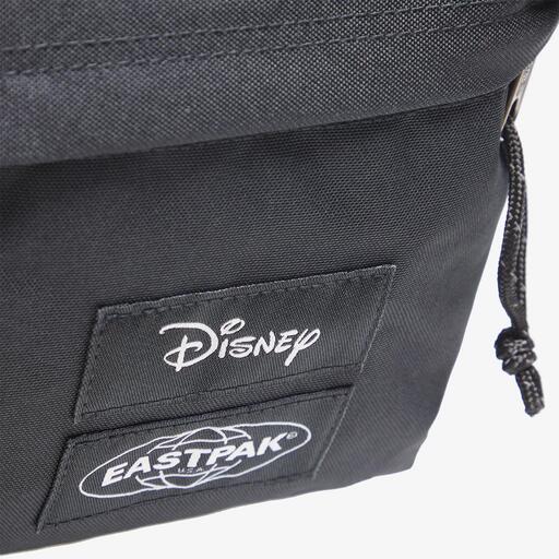 Eastpack Mickey - Negro - Mochila Disney