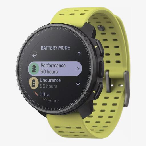 Suunto verde online