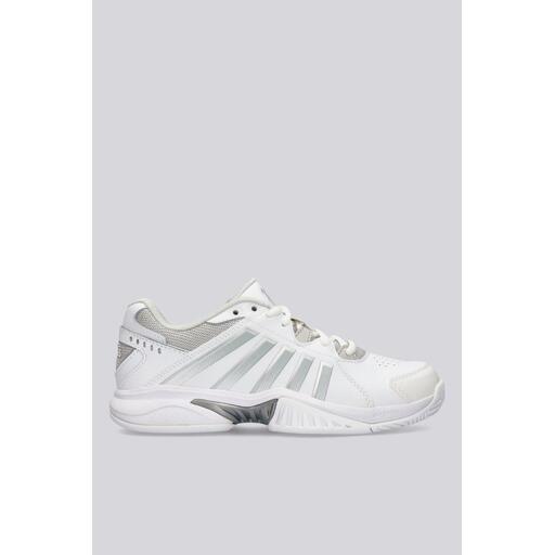 K-swiss Receiver