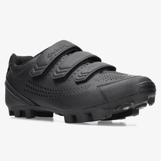 Zapatillas ciclismo mtb spiuk hot sale