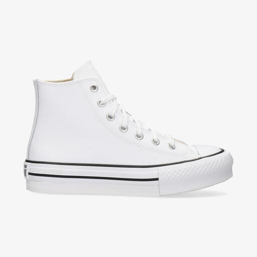 Converse chuck 2025 taylor sprinter