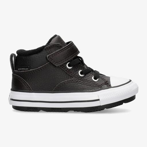 Sprinter converse sales niño