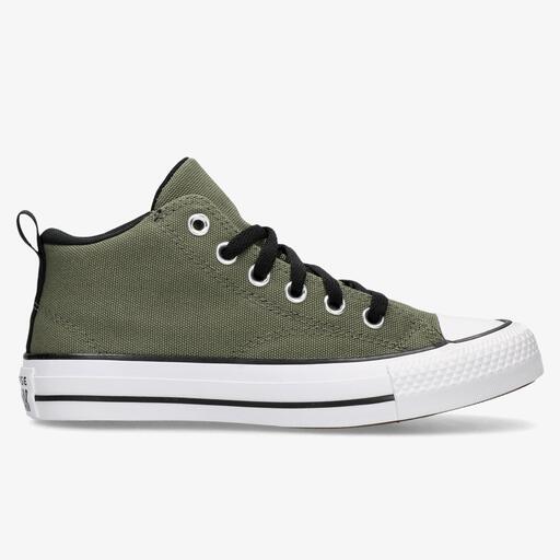 Sprinter converse all discount star