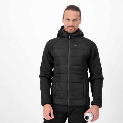 Jack hot sale jones anorak